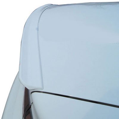 Nissan Quest Spoiler JSP