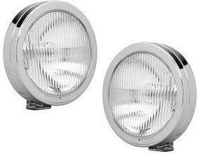 Acura Legend Fog Light KC Hilites