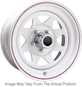 Mazda Wheel Keystone Wheels