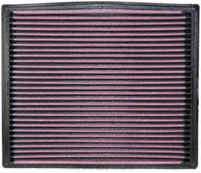 Volkswagen Air Filter K&N
