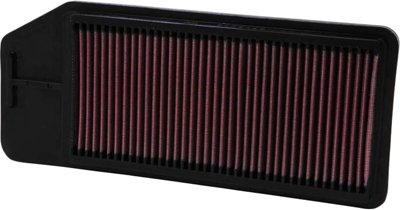Acura Air Filter K&N