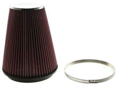 Nissan Air Filter K&N