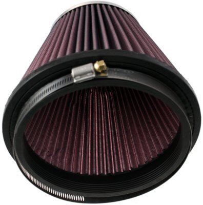Chrysler Air Filter K&N
