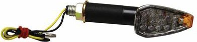 Hyundai Turn Signal Light KEEP IT CLEAN