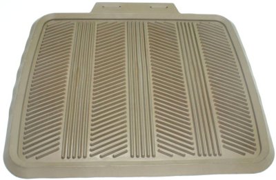Toyota Rav4 Floor Mats Kraco