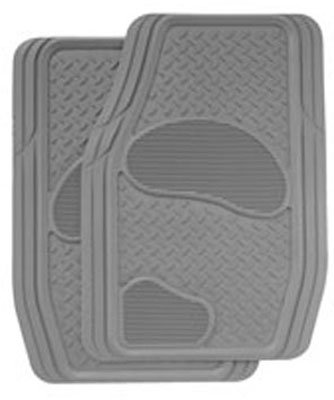 Honda Pilot Floor Mats Kraco