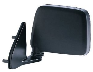 Nissan Pathfinder Mirror K Source