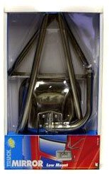GMC Suburban Mirror K Source