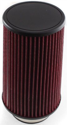 Lincoln Air Filter Kool Vue