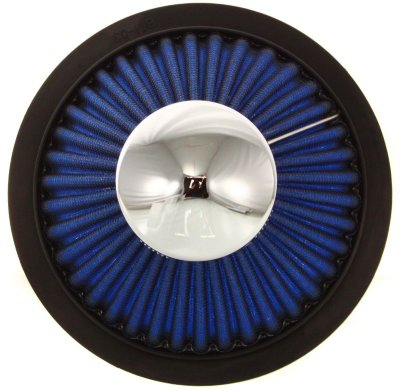 Nissan Air Filter Kool Vue