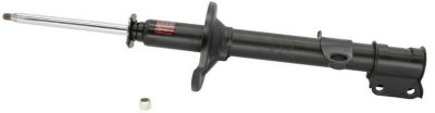 GEO Storm KYB