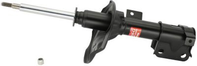 Mitsubishi Eclipse Struts KYB