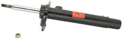 BMW Strut Bar KYB