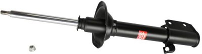 Subaru Legacy Struts KYB
