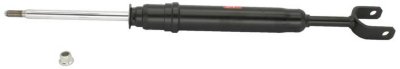 Audi Shock Absorber and Strut Assembly KYB