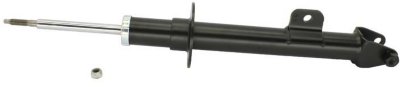 Chrysler Strut Bar KYB