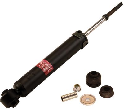 Nissan Murano Shock Absorber KYB