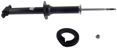 Cadillac CTS Shocks KYB