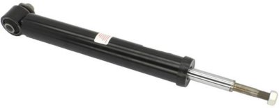 BMW 528I Shocks KYB