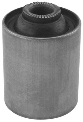 KYB Control Arm Bushing KYB