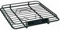 Chrysler Roof Rack Lund