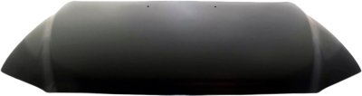 Mazda Hood Replacement