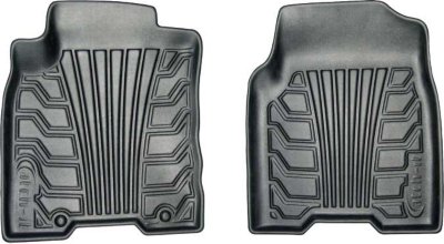 Nissan Sentra Floor Mats Lund