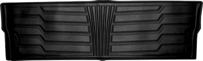 Toyota Sienna Floor Mats Lund