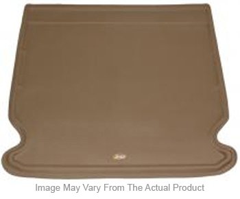 Acura Cargo Mat Lund