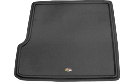 BMW Cargo Mat Lund