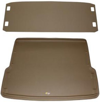 Infiniti Cargo Mat Lund