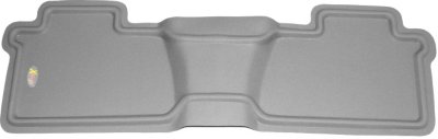 GMC Yukon Floor Mats Lund