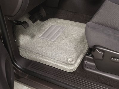 Chevrolet Venture Floor Mats Lund