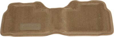 GMC Jimmy Floor Mats Lund