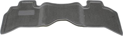 Dodge Dakota Floor Mats Lund