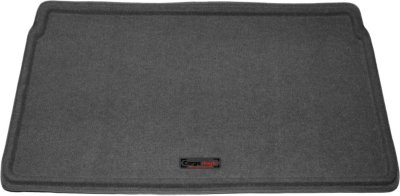 Buick Cargo Mat Lund