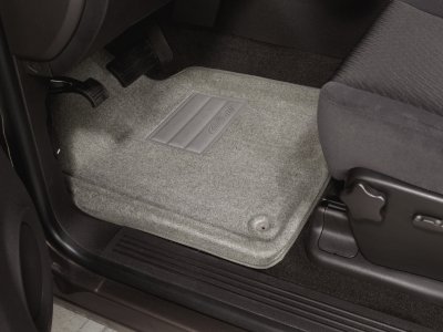 Ford Taurus Floor Mats Lund