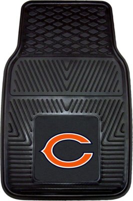 Nissan Maxima Floor Mats Lund