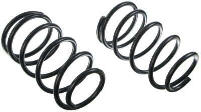 Mitsubishi Eclipse Coil Springs Moog