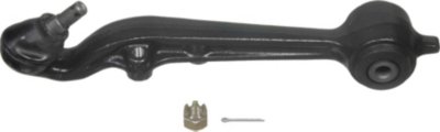 Mazda MPV Control Arm Moog