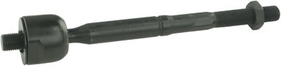 Toyota Tie Rod End Mevotech