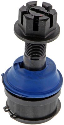 Ford Ball Joint Mevotech