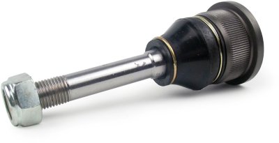 BMW Ball Joint Mevotech