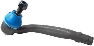 Mercedes Benz ML430 Tie Rod End Mevotech