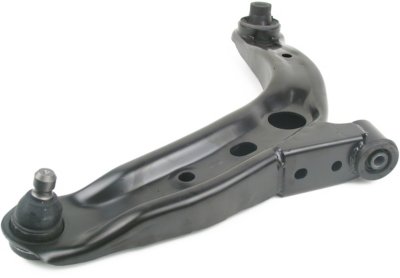Mazda MPV Control Arm Mevotech