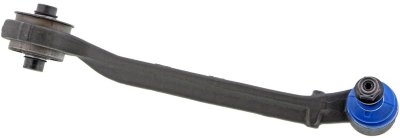 Chrysler Control Arm Mevotech