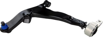 Nissan Murano Control Arm Mevotech