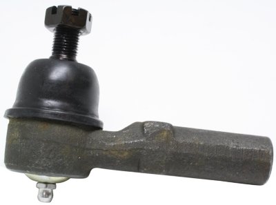 Nissan Tie Rod End Mevotech
