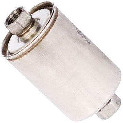 Jaguar Fuel Filter Motorcraft