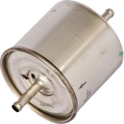 Nissan Fuel Filter Motorcraft